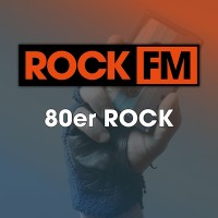 regenbogen-2-80s-rock
