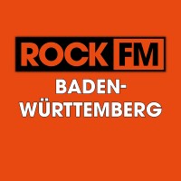 rock-fm-baden-wrttemberg