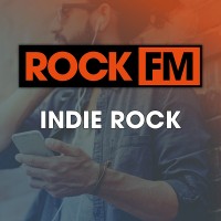 regenbogen-2-indie-rock