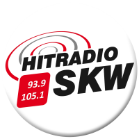 hitradio-skw