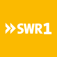 swr1-baden-wrttemberg
