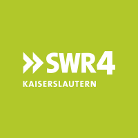 swr4-kaiserslautern