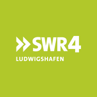 swr4-ludwigshafen