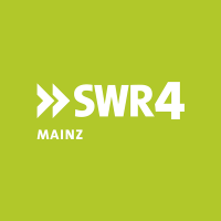 swr4-rheinland-pfalz