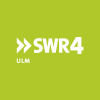 swr4-ulm