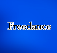 freedance