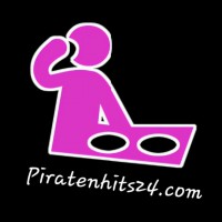 piratenhits-24-webradio