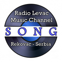 radio-song