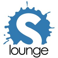 splash-lounge