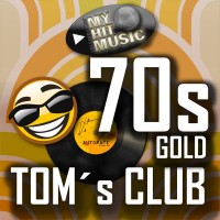 myhitmusic-toms-club-70s