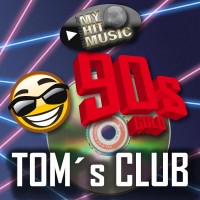 myhitmusic-tomss-club-90s