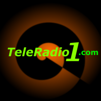 teleradio1