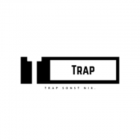 1000-trap