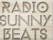 radio-sunny-beats