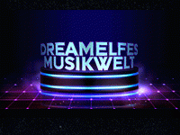 dreamelfes-musikwelt