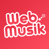 webmusik