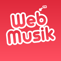 webmusik