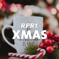 rpr1-weihnachtslieder
