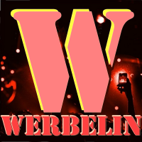 werbeliner-indie-rock