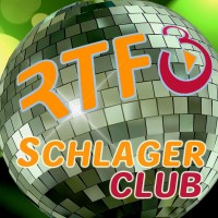 rtf3-schlagerclub