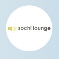 sochi-lounge