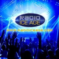 radio-ice-age