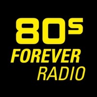 80s-forever