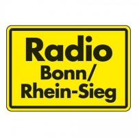 radio-bonn