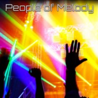 people-of-melody