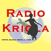 radio-kriola