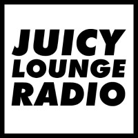 juicy-lounge-radio
