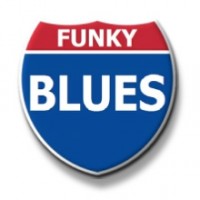 funky-blues