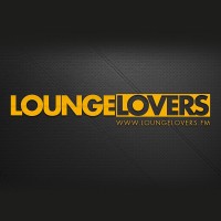 loungelovers