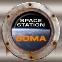 space-station-soma
