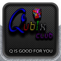 qubix-club