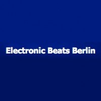 electronic-beats-berlin