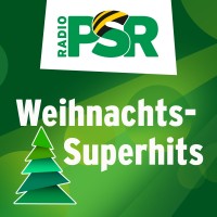 radio-psr-weihnachts-superhits