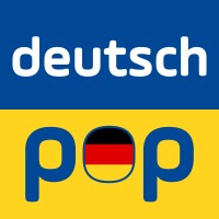 antenne-bayern-deutsch-pop