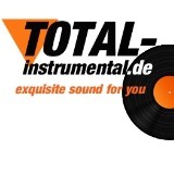 total-instrumental