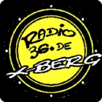 radio36-berlin-kreuzberg