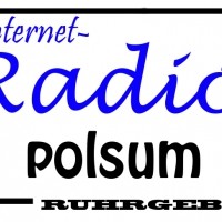 radio-polsum