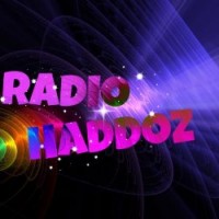 radio-haddoz