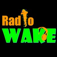 radio-wake