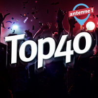 antenne-1-top40