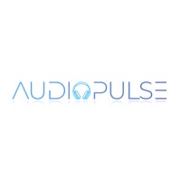 audiopulse