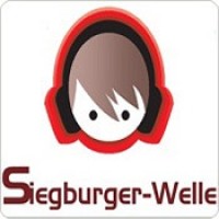 siegburger-welle