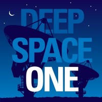 deep-space-one