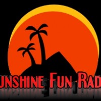 sunshine-fun-radio
