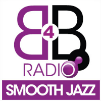 b4b-radio-smooth-jazz