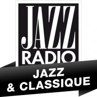 jazz-radio-jazz-classique